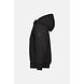 Airforce Padded Bomber Airforce Padded Bomber