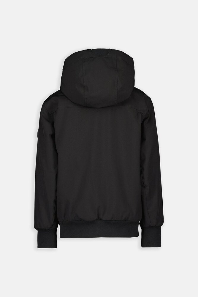Airforce Padded Bomber Airforce Padded Bomber