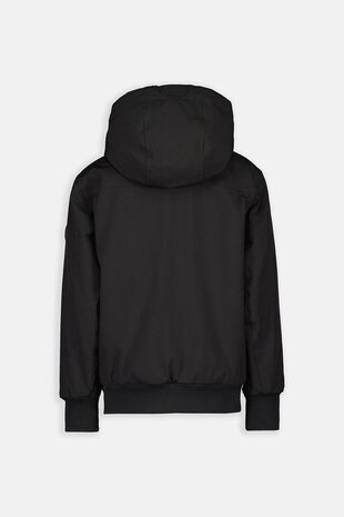 Airforce Padded Bomber Airforce Padded Bomber