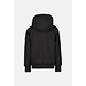Airforce Padded Bomber Airforce Padded Bomber