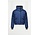 Sloane Jacket - Insignia Blue