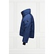 Airforce Sloane Jacket - Insignia Blue