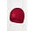 Star Beanie - Biking Red