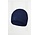 Star Beanie - Insignia Blue
