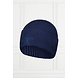 Airforce Star Beanie - Insignia Blue