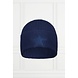 Airforce Star Beanie - Insignia Blue