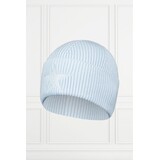 Airforce Star Beanie - Wintersky Airforce Star Beanie - Wintersky
