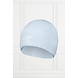 Airforce Star Beanie - Wintersky