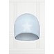 Airforce Star Beanie - Wintersky