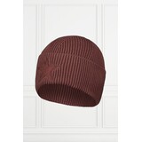 Airforce Star Beanie - French Roast Airforce Star Beanie - French Roast