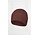 Star Beanie - French Roast