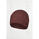 Airforce Star Beanie - French Roast