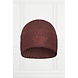 Airforce Star Beanie - French Roast