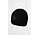 Star Beanie - True Black