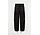 Lea Loosefit Skipants - True Black