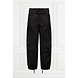 Airforce Lea Loosefit Skipants - True Black