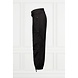 Airforce Lea Loosefit Skipants - True Black