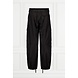 Airforce Lea Loosefit Skipants - True Black