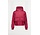 Snow Ridge Jacket - Biking Red/Biking Red