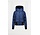 Nashoba Jacket - Insignia Blue/True Black