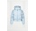 Northstar Bomber Jacket - Wintersky