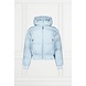 Airforce Northstar Bomber Jacket - Wintersky