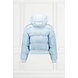Airforce Northstar Bomber Jacket - Wintersky