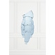 Airforce Northstar Bomber Jacket - Wintersky