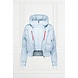 Airforce Northstar Bomber Jacket - Wintersky