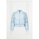Airforce Northstar Bomber Jacket - Wintersky