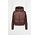 Northstar Bomber Jacket - French Roast