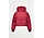 Sun Peaks Jacket - Biking Red