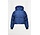 Sun Peaks Jacket - Insignia Blue