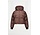 Sun Peaks Jacket - French Roast