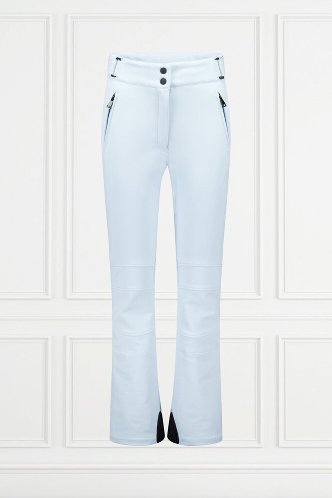 Airforce Sundance Mountain Ski Pants - Wintersky
