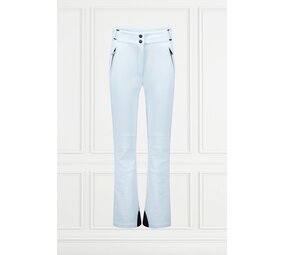 Airforce Sundance Mountain Ski Pants - Wintersky Airforce Sundance Mountain Ski Pants - Wintersky