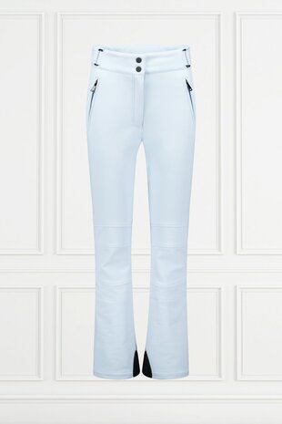 Airforce Sundance Mountain Ski Pants - Wintersky
