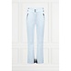 Airforce Sundance Mountain Ski Pants - Wintersky