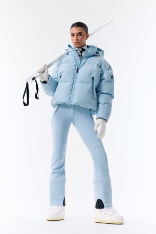 Airforce Sundance Mountain Ski Pants - Wintersky