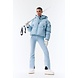 Airforce Sundance Mountain Ski Pants - Wintersky