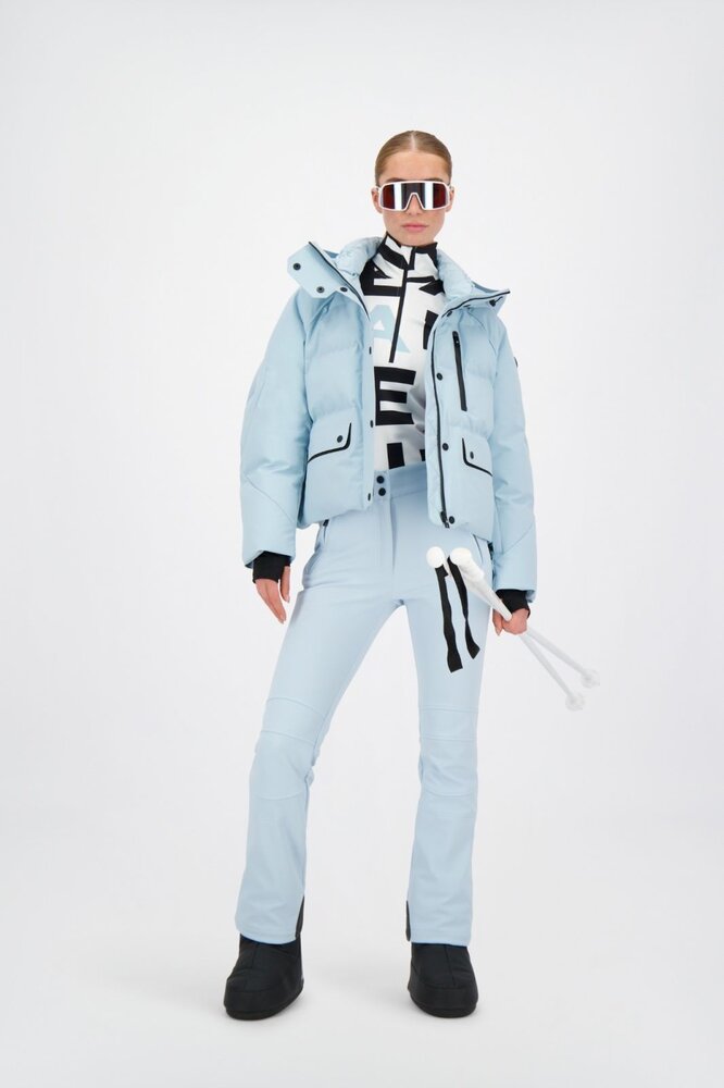 Airforce Sundance Mountain Ski Pants - Wintersky