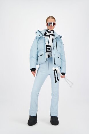 Airforce Sundance Mountain Ski Pants - Wintersky