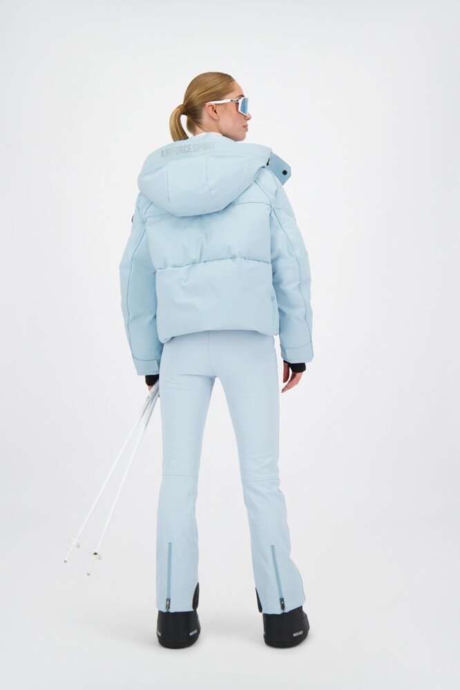 Airforce Sundance Mountain Ski Pants - Wintersky