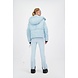 Airforce Sundance Mountain Ski Pants - Wintersky