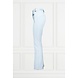 Airforce Sundance Mountain Ski Pants - Wintersky