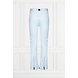 Airforce Sundance Mountain Ski Pants - Wintersky