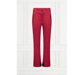 Airforce Sundance Mountain Ski Pants - Biking Red Airforce Sundance Mountain Ski Pants - Biking Red