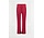 Sundance Mountain Ski Pants - Biking Red