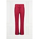 Airforce Sundance Mountain Ski Pants - Biking Red
