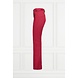 Airforce Sundance Mountain Ski Pants - Biking Red